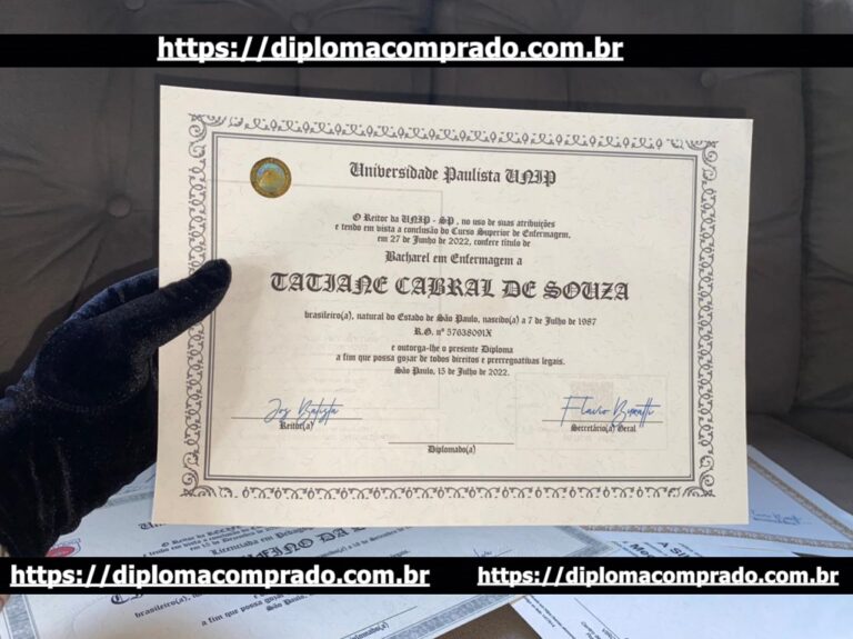 compre seu diploma online através de nosso site. fale conosco