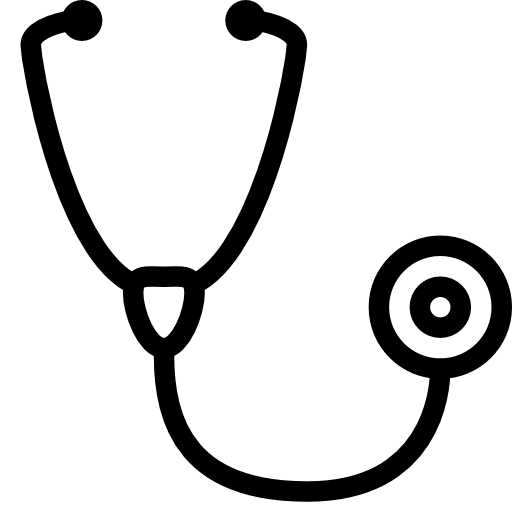 comprar diploma de medicina