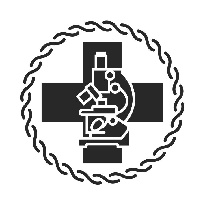 comprar diploma de biô medicina