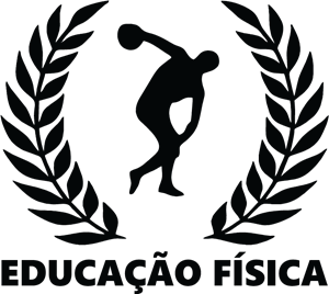 comprar diploma de educação física
