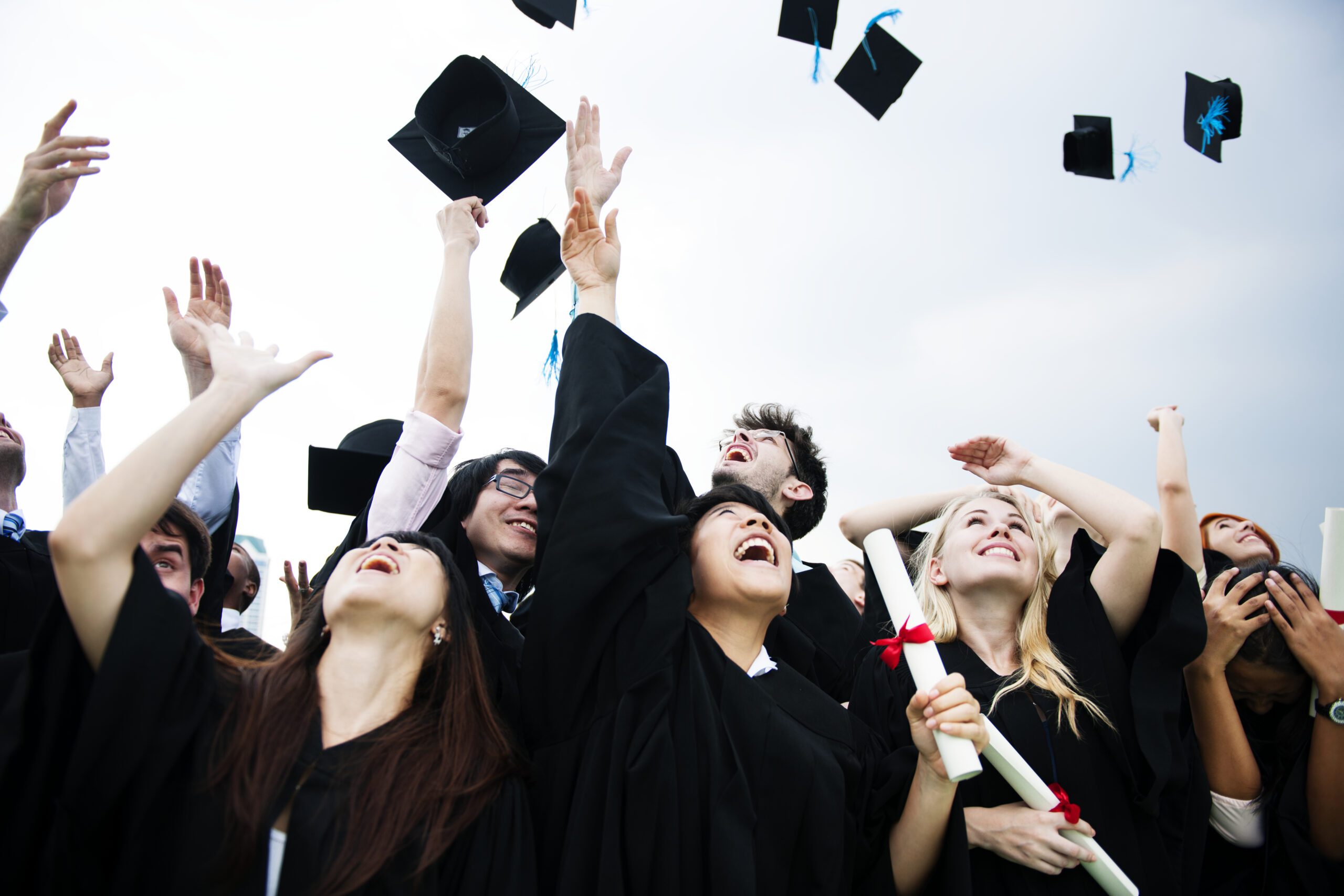 comprar diploma facilitado