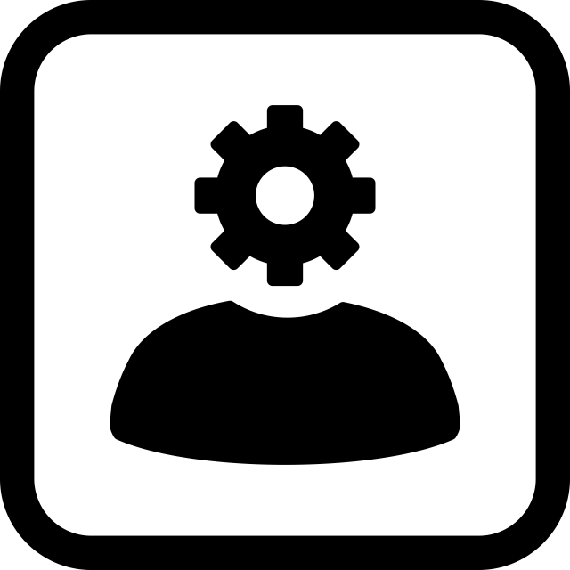 comprar diploma de administração