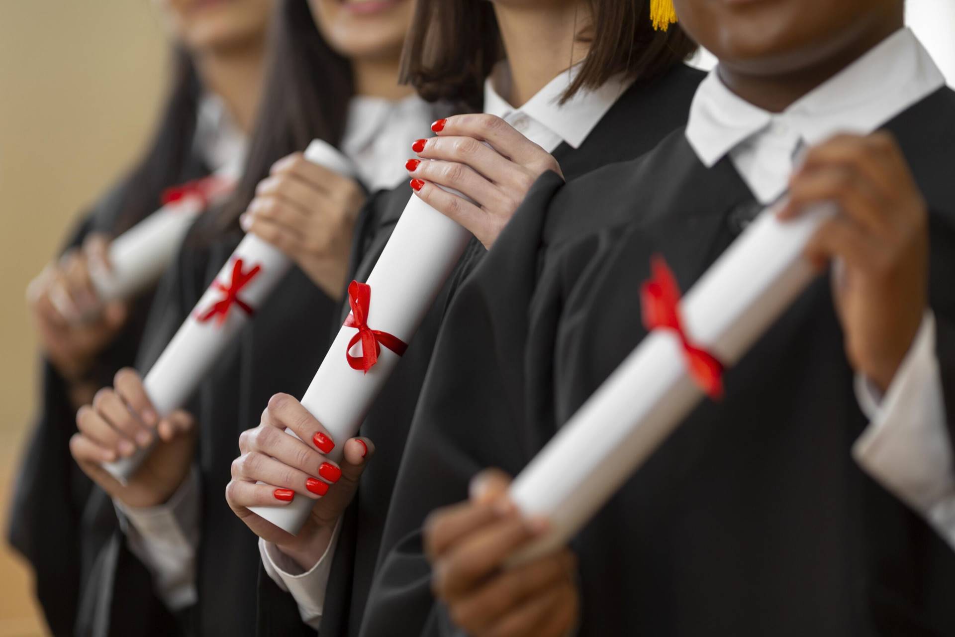 Comprar Diploma Uru – SP Comprar Diploma Uru – SP