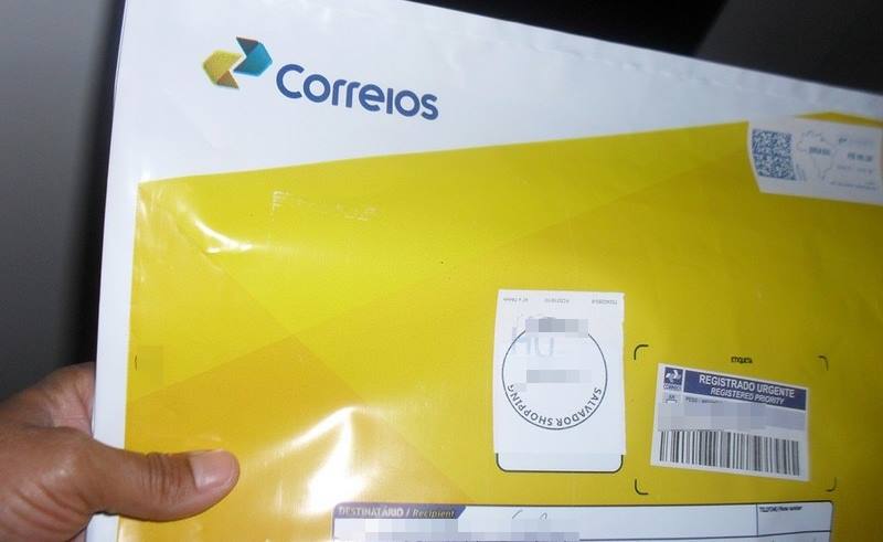 comprar diploma em SP comprar diploma em SP