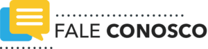 fale conosco