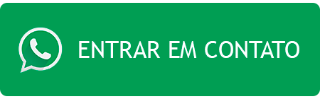 whatsapp para comprar diploma tecnico