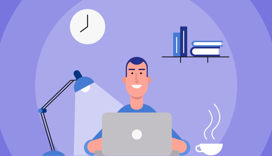 Como Comprar Diploma Nível Técnico