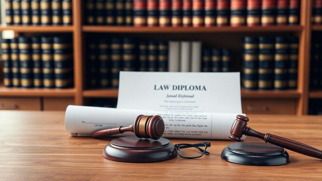 comprar-diploma-de-direito-com-oab