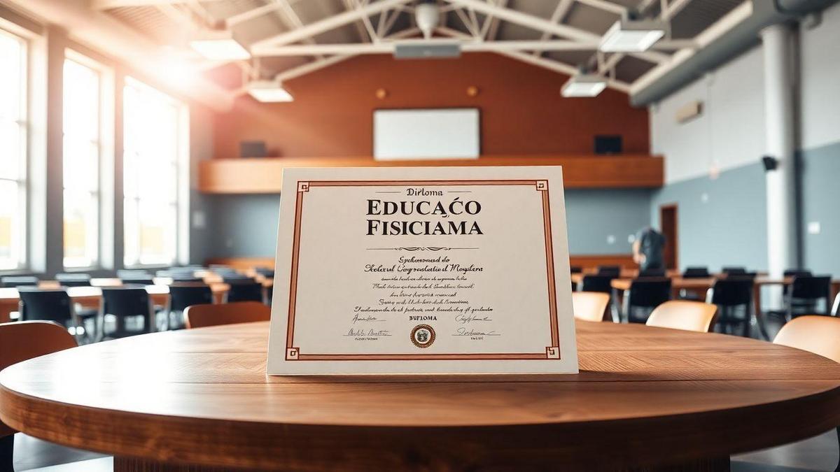 Comprar Diploma de Educação Física Reconhecido pelo MEC Comprar Diploma de Educação Física Reconhecido pelo MEC