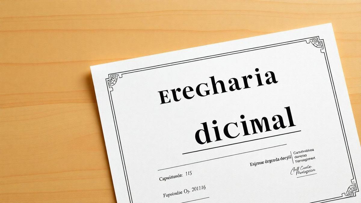 Comprar Diploma de Engenharia Civil Reconhecido pelo MEC Comprar Diploma de Engenharia Civil Reconhecido pelo MEC