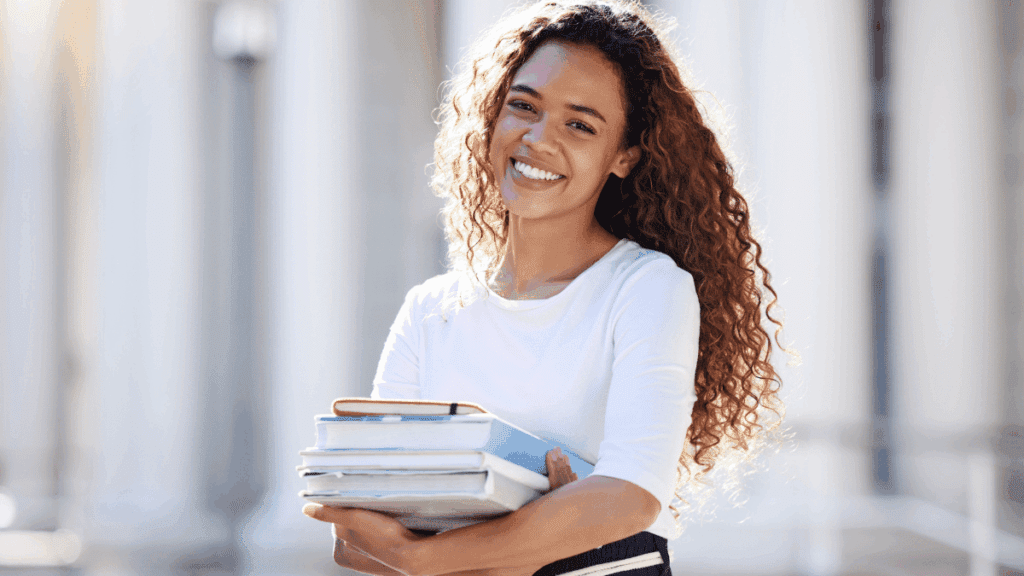 comprar diploma superior