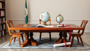 Comprar Diploma de Ciência Politica Reconhecido pelo MEC