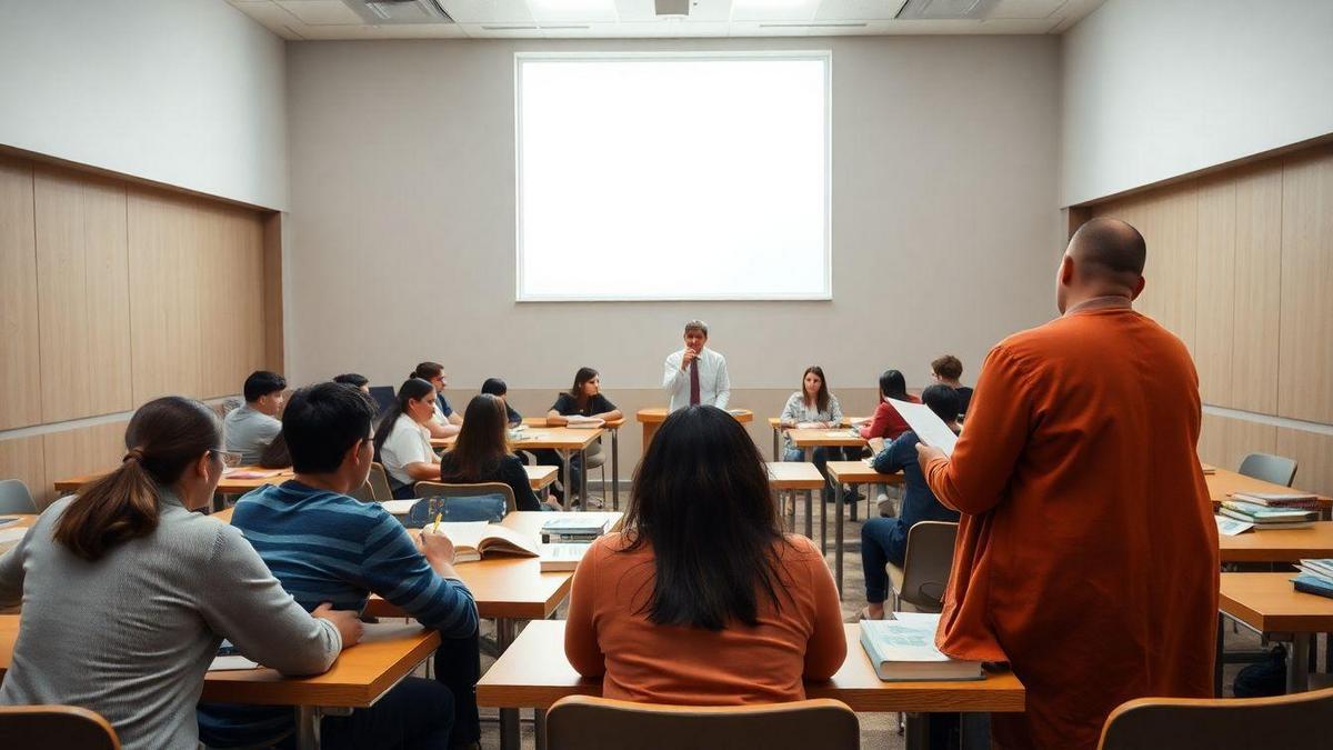 Cursos Disponíveis para Diploma de Letras Cursos Disponíveis para Diploma de Letras