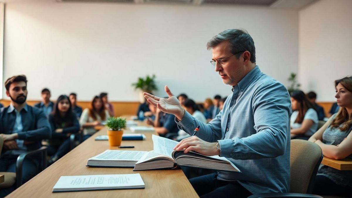 Dicas para Escolher o Melhor Curso de Psicologia Dicas para Escolher o Melhor Curso de Psicologia