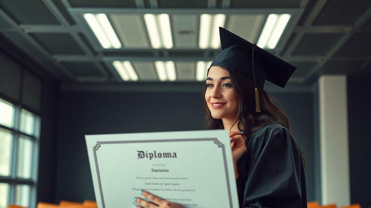 Garantias Oferecidas pela DiplomaComprado Garantias Oferecidas pela DiplomaComprado