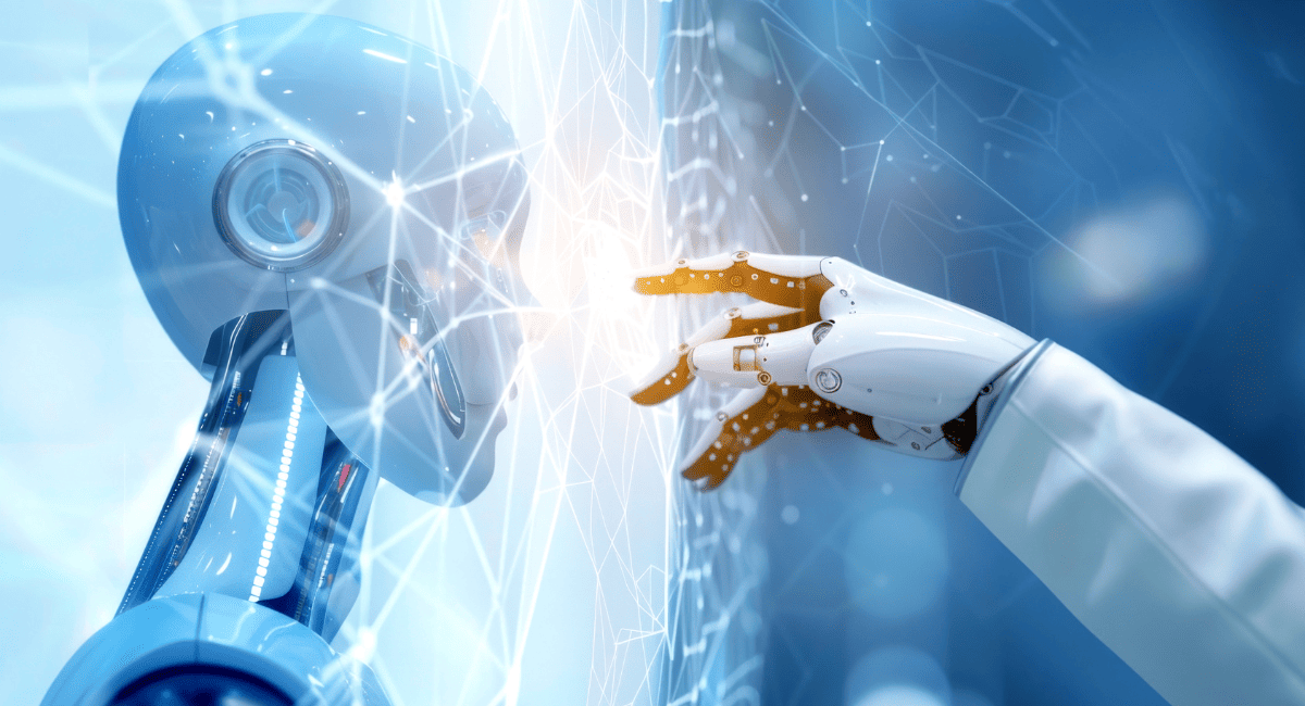 cursos de tecnologia
