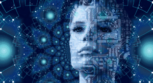 10 Melhores Cursos de Tecnologia para 2026