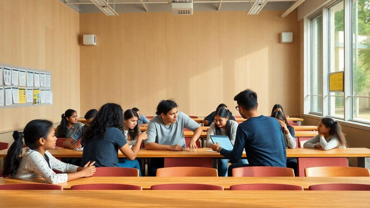 Parcerias com Instituições de Ensino Parcerias com Instituições de Ensino