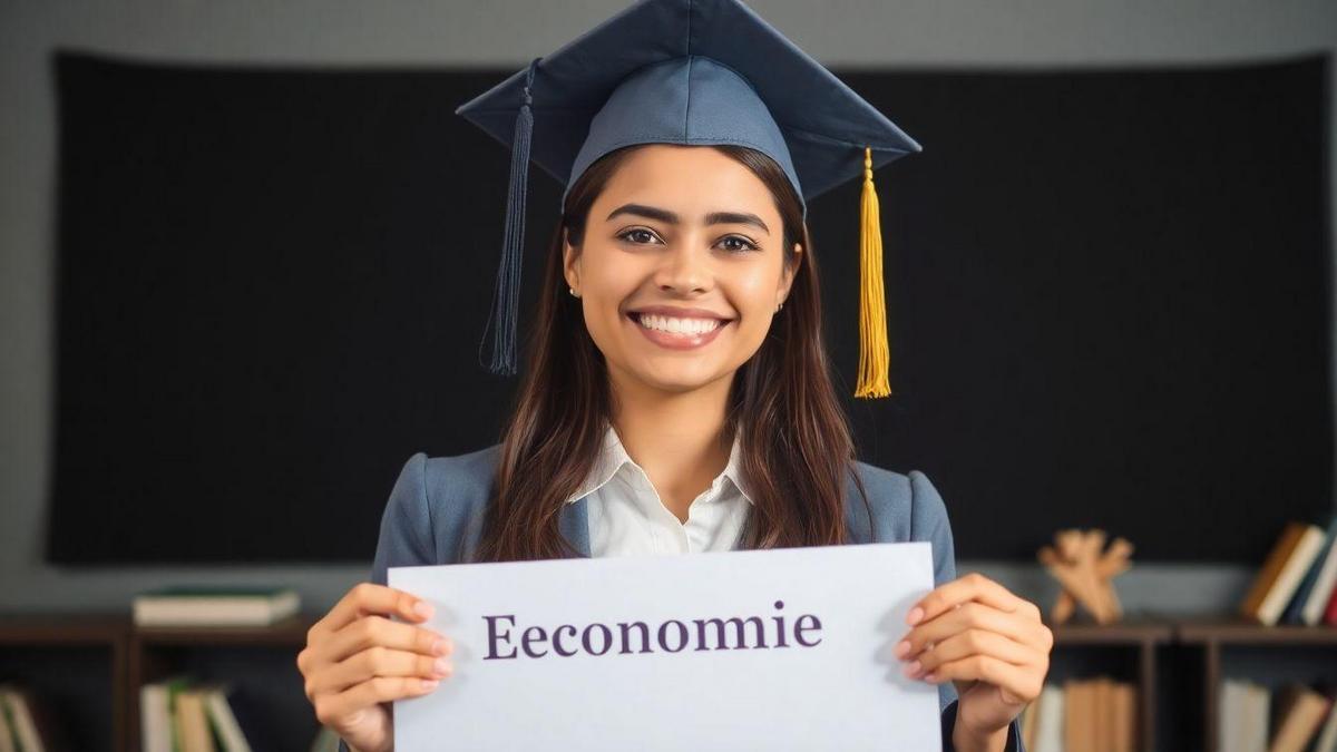Processo para Comprar Diploma de Economia Reconhecido pelo MEC Processo para Comprar Diploma de Economia Reconhecido pelo MEC