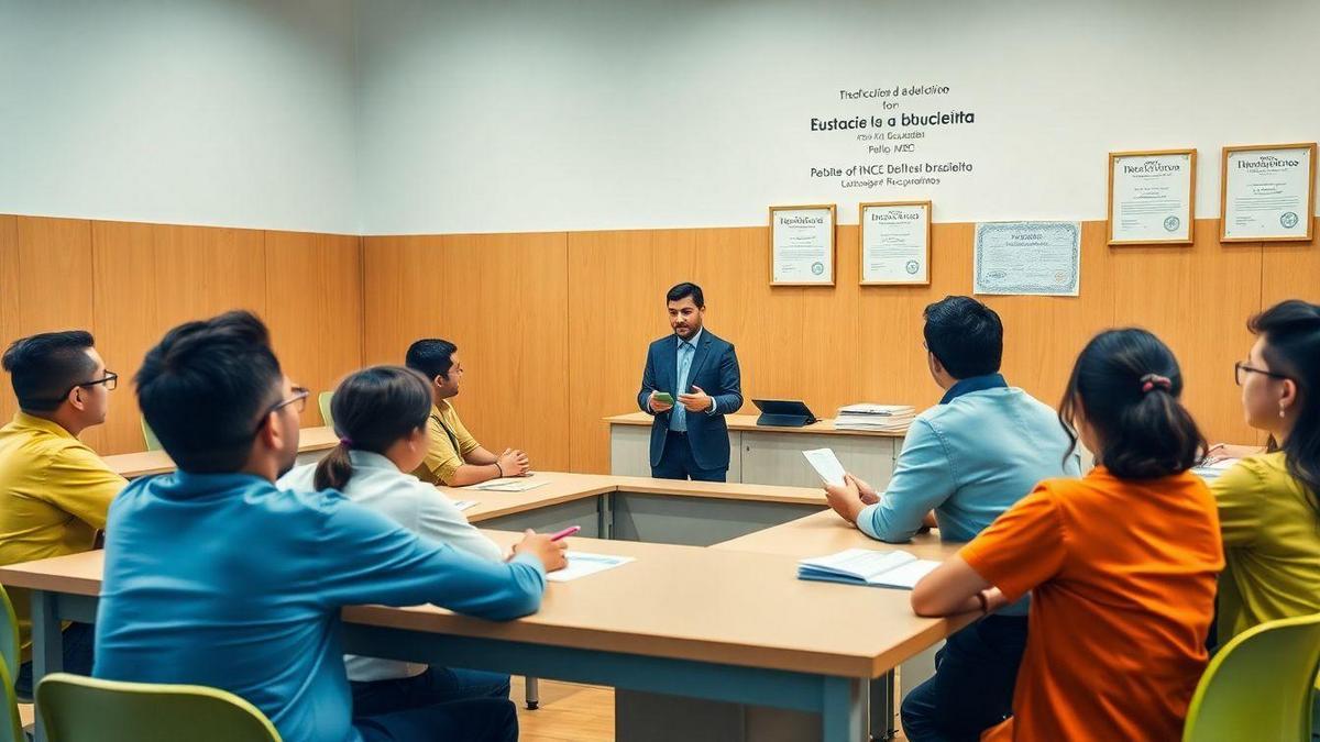 Vantagens de Comprar Diploma de História Reconhecido pelo MEC Vantagens de Comprar Diploma de História Reconhecido pelo MEC