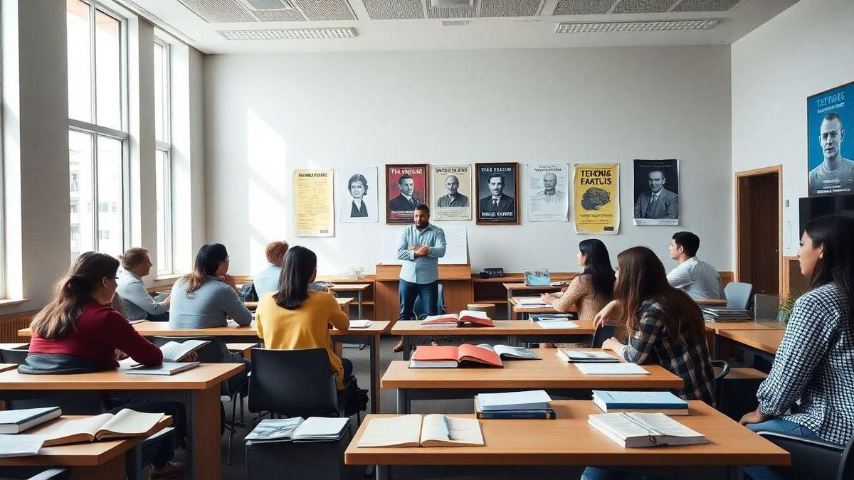 Vantagens de Comprar Diploma de Psicologia Reconhecido pelo MEC Vantagens de Comprar Diploma de Psicologia Reconhecido pelo MEC