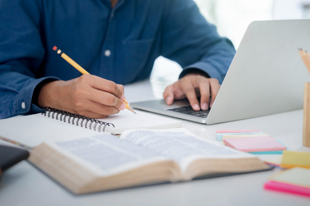 melhores cursos tecnicos