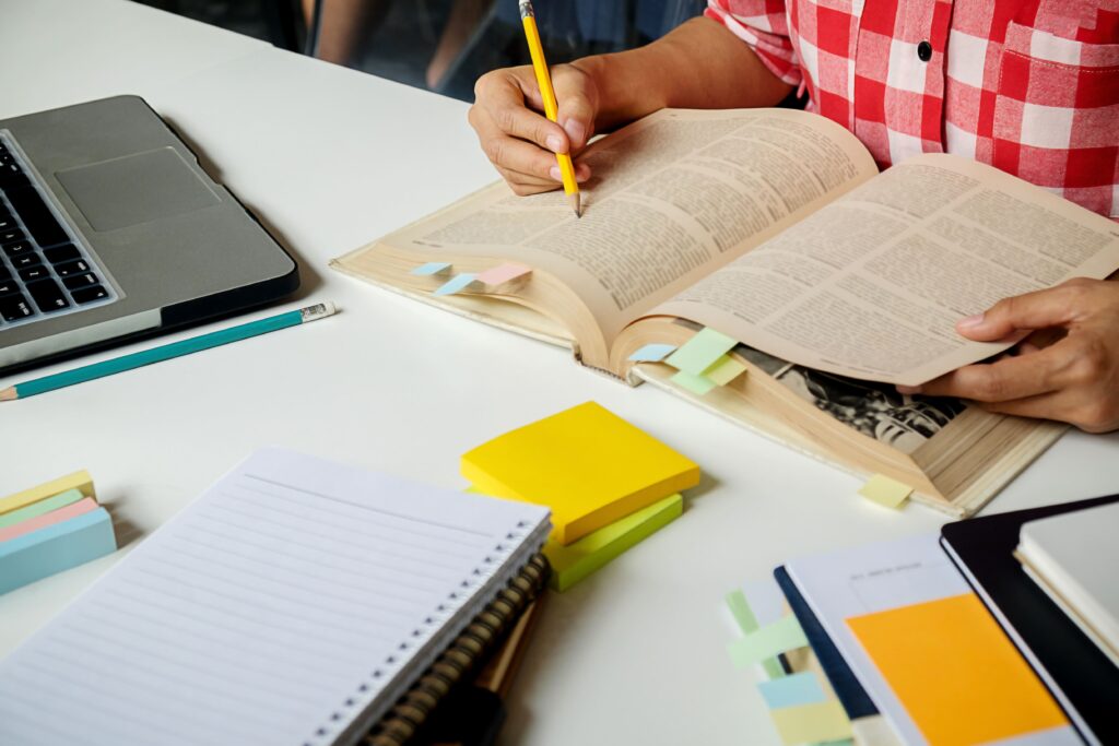 melhores cursos tecnicos