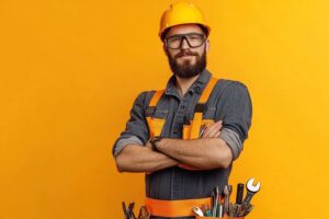 5 Melhores Cursos Técnicos para Conseguir Emprego em 2025