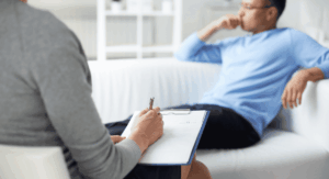 Faculdade de Psicologia: 10 Melhores Instituições em 2025