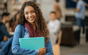 10 Melhores Dicas para Descobrir Qual Faculdade Fazer (2025)
