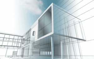 Arquitetura EAD 2025: Vale a pena? Qual melhor instituição?